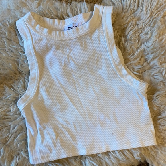 Princess polly top - Picture 3 of 3